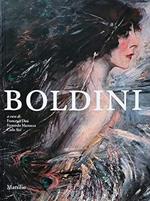 Boldini