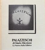 Palazzeschi