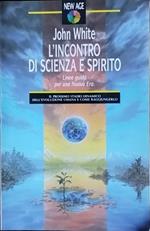 L' incontro di scienza e spirito