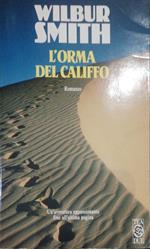 L' orma del califfo