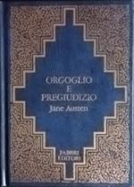 Orgoglio e pregiudizio