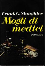 Mogli di medici