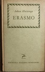 Erasmo