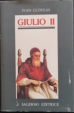 Giulio II