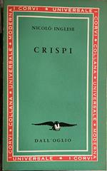 Crispi