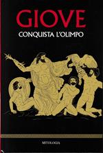 GIOVE conquista l'olimpo