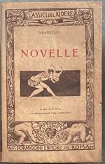 Novelle