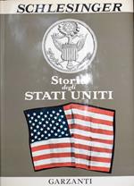 Storia degli Stati Uniti. Nascita dell'America moderna (1865-1951)