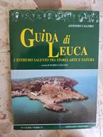 Guida di Leuca