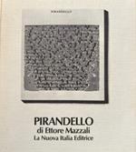 Pirandello