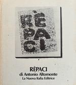 Repaci