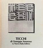 Tecchi