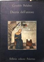 Diceria dell'untore