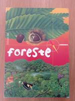 Foreste