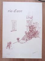 Rio d'ave