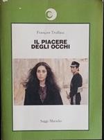 Il piacere degli occhi