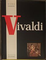 Vivaldi