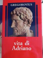 Vita di Adriano