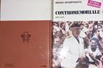 Contromemoriale. Quarto volume