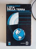 L' età della Terra