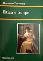 Etica e tempo