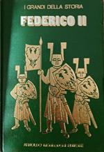 La vita e il tempo di Federico II