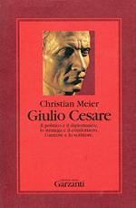 Giulio Cesare