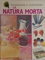 La natura morta