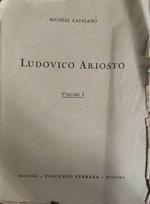 Ludovico Ariosto