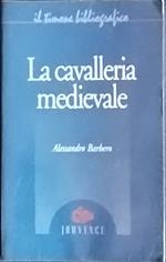 La cavalleria medievale