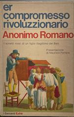 Er compromesso rivoluzionario