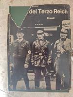 Storia del terzo Reich
