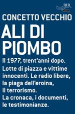 Ali di piombo