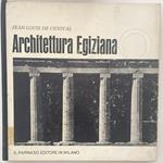 Architettura egiziana