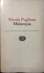 Malacqua