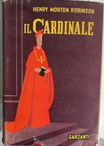 Il Cardinale