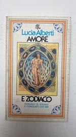 Amore e zodiaco