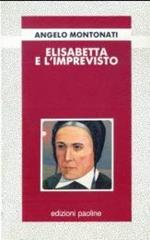 Elisabetta e l'imprevisto