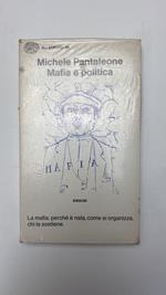 Mafia e politica