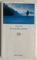 La macchia umana