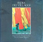 India dei villaggi