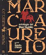Antologia del Marc'Aurelio 1931/1954