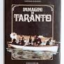 Immagini di Taranto