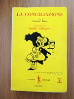 La Conciliazione