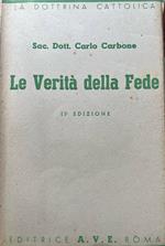 La verità della fede