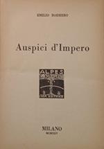 Auspici d'Impero