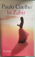 Lo Zahir