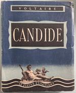 Candide