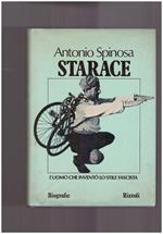 Starace