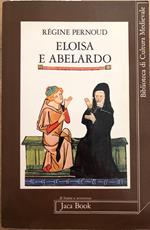 Eloisa e Abelardo